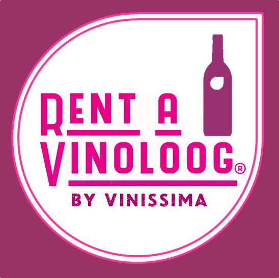 IMG_9407 Rent-a-Vinoloog