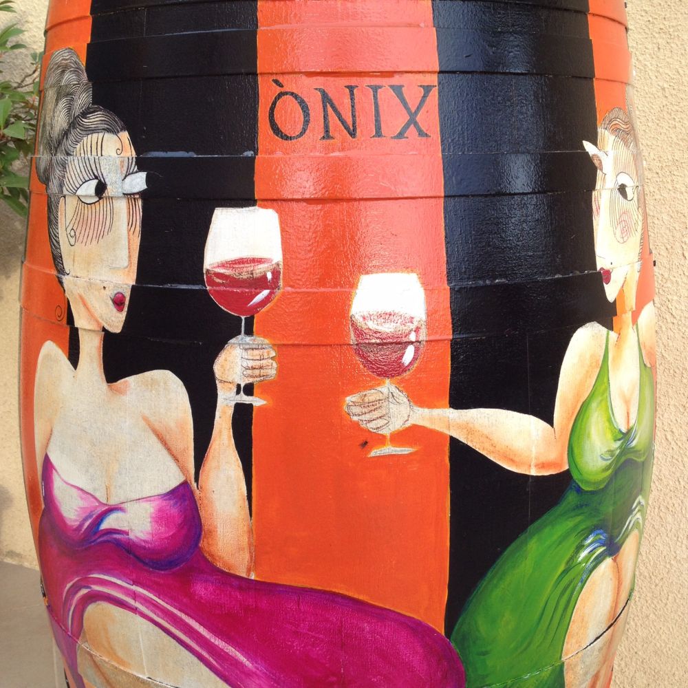 Ònix Classic Ònix Classic