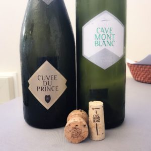 Valle d Aosta – blanc de Morgex IMG_9726 1000×1000 Valle d'Aosta blanc de Morgex