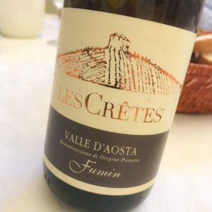 Valle d Aosta – fumin Les Crêtes IMG_9729 1000×1000 Valle d'Aosta fumin