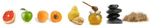 chenin blanc aromas chenin blanc aromas