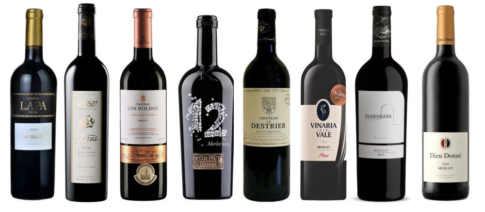 winning merlot @ Concours Mondial de Bruxelles 2018 winning merlot @ Concours Mondial de Bruxelles 2018