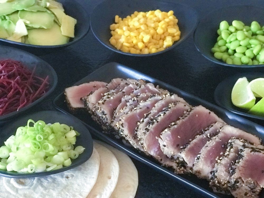 IMG_1672 tonijntataki