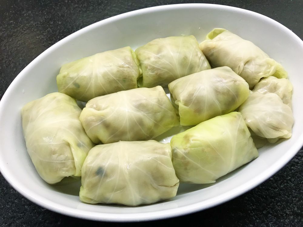 golabki betekent kleine duifjes golabki betekent kleine duifjes