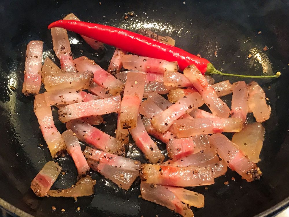 guanciale bakken guanciale bakken