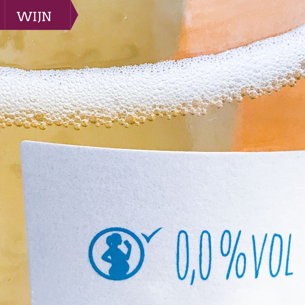 alcoholvrije wijn alcoholvrije wijn