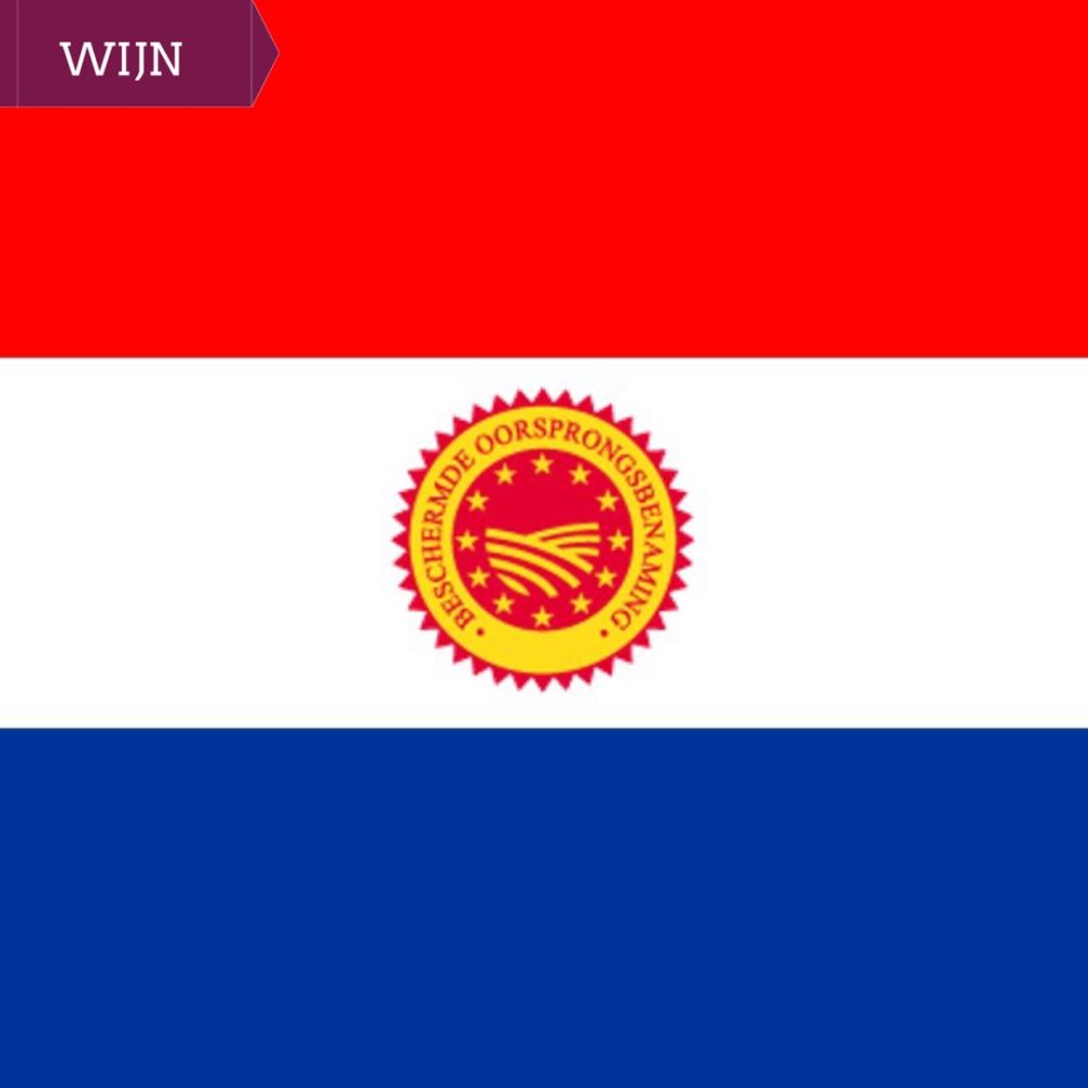 BOB in Nederland BOB in Nederland