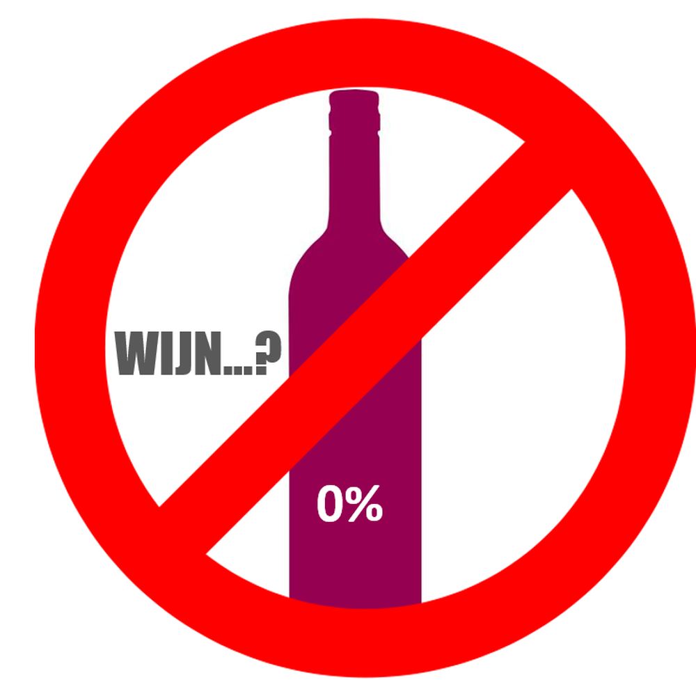 alcoholvrije wijn – is het wijn alcoholvrije wijn - is het wijn