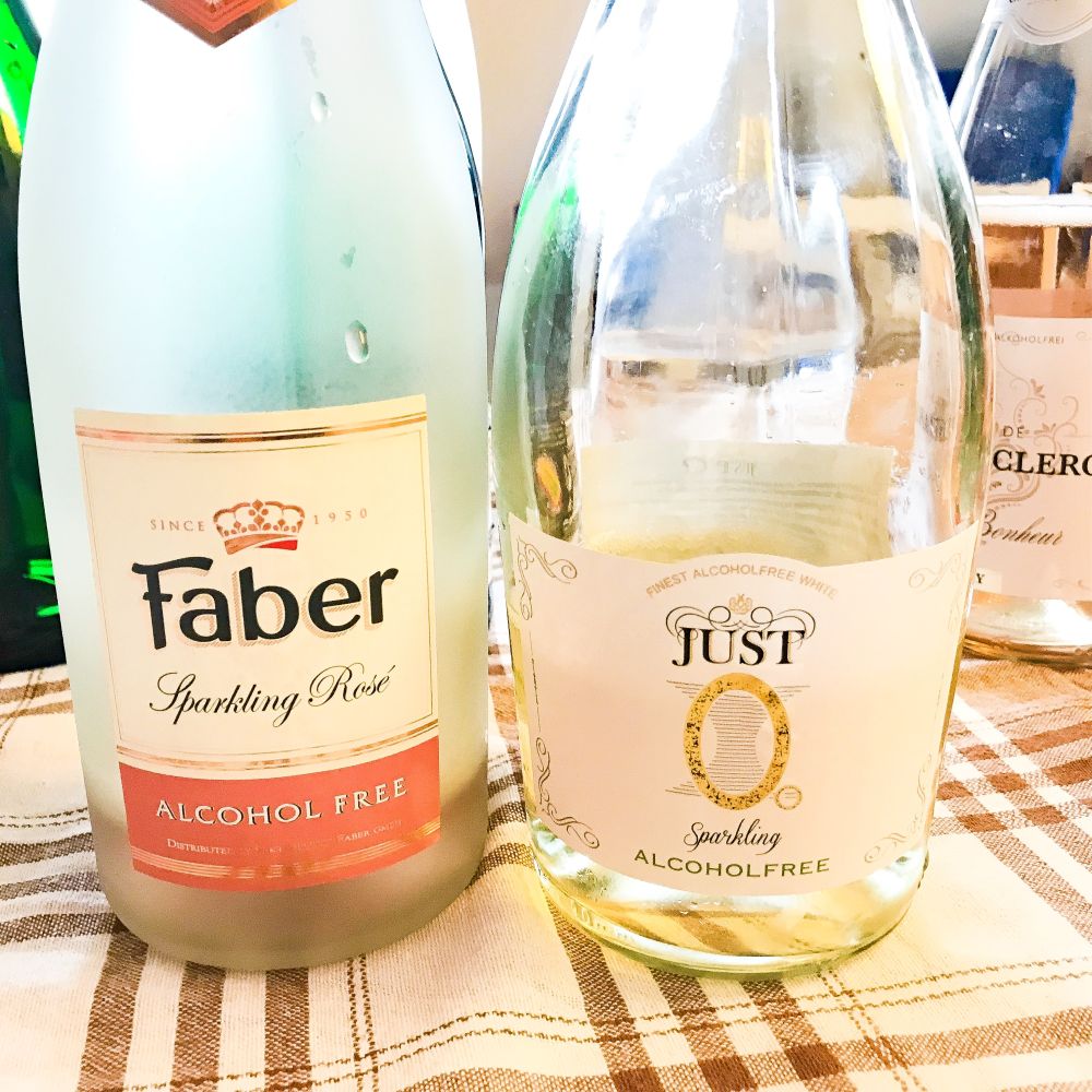winnaars sparkling winnaars sparkling