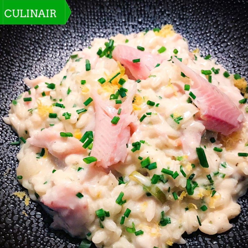 forelrisotto forelrisotto
