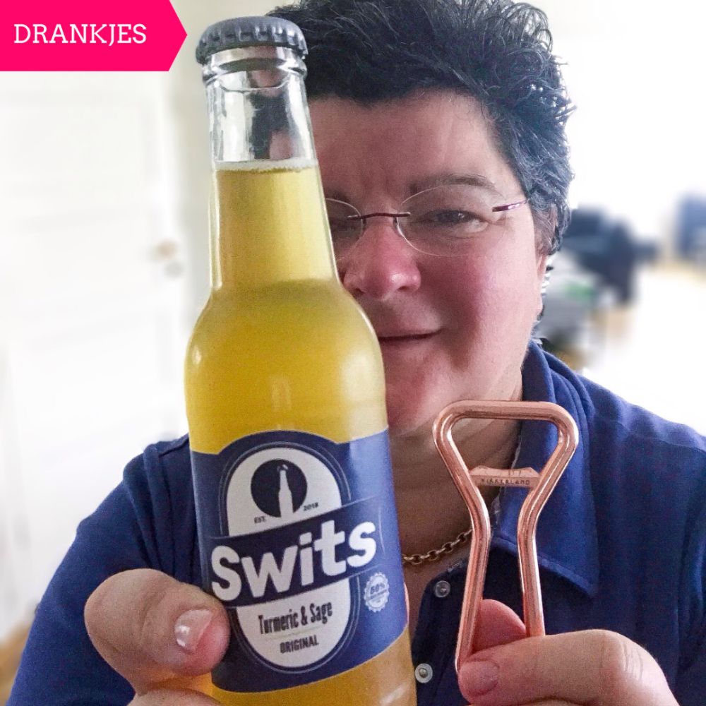Swits bij vinissima Swits bij vinissima