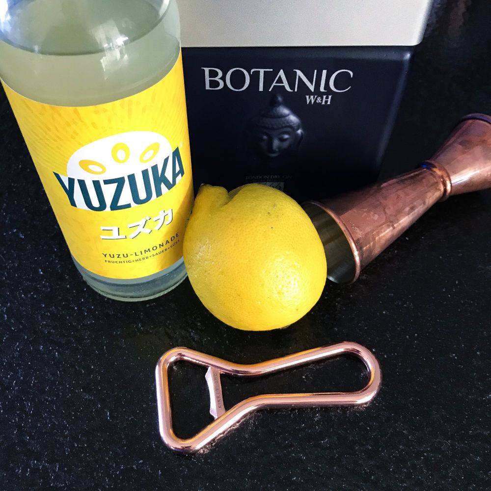 gin-yuzu gin-yuzu