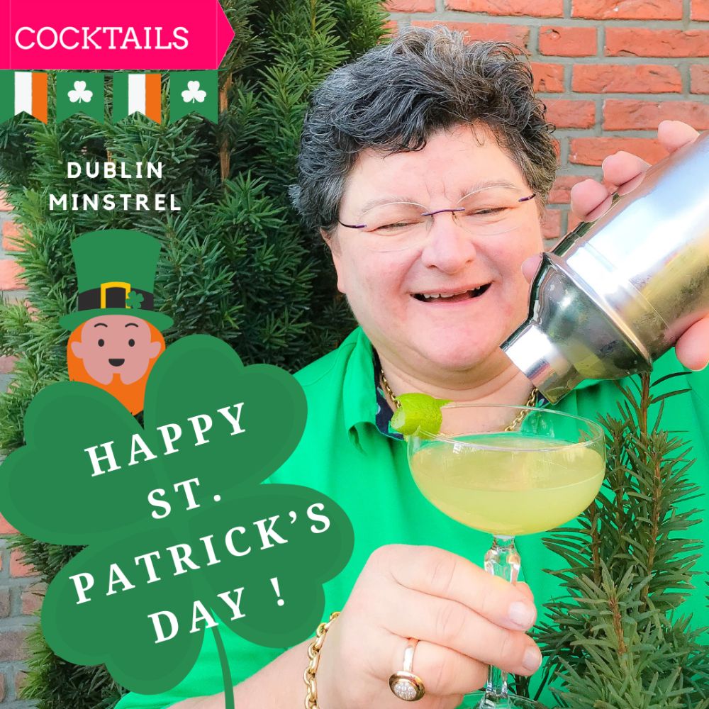 Happy St Patricks Day Happy St Patricks Day