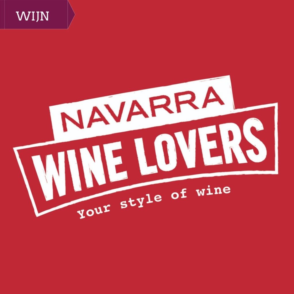 Navarra Wine Lovers Navarra Wine Lovers