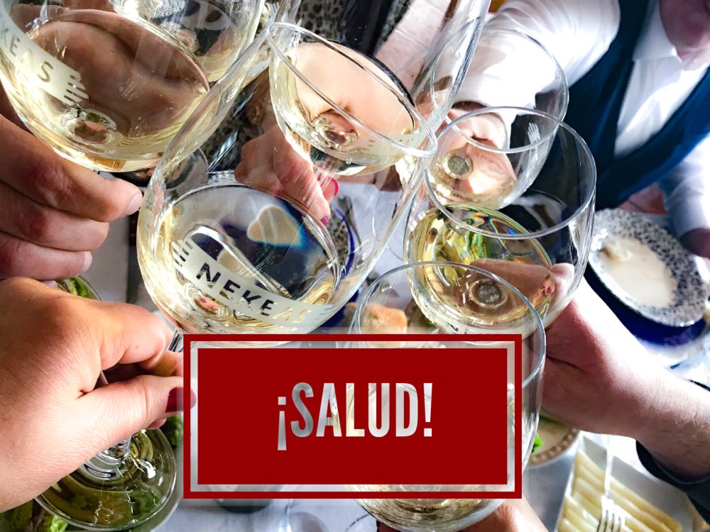 salud