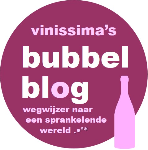 Bubbelblog Bubbelblog