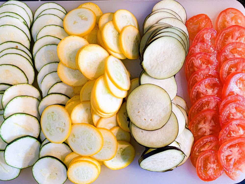 confit byaldi voorbereiden confit byaldi voorbereiden
