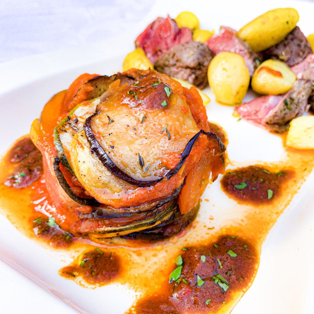 confit byaldi confit byaldi