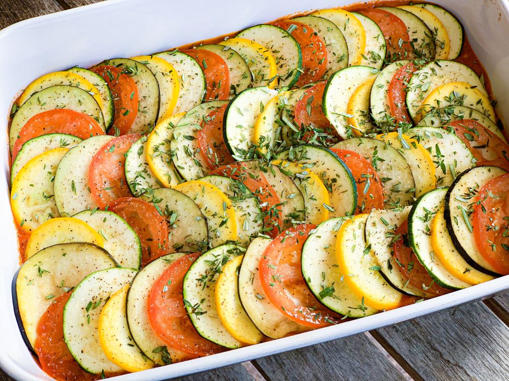 ovengerecht confit byaldi ovengerecht confit byaldi