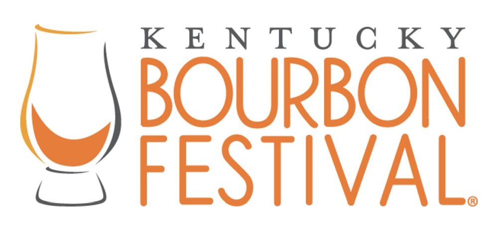 Kentucky Bourbon Festival Kentucky Bourbon Festival