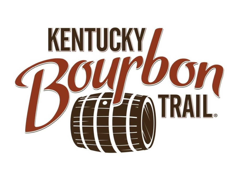Kentucky Bourbon Trail Kentucky Bourbon Trail