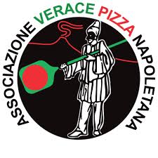 Associazione Verace Pizza Napoletana AVPN ssociazione Verace Pizza Napoletana AVPN