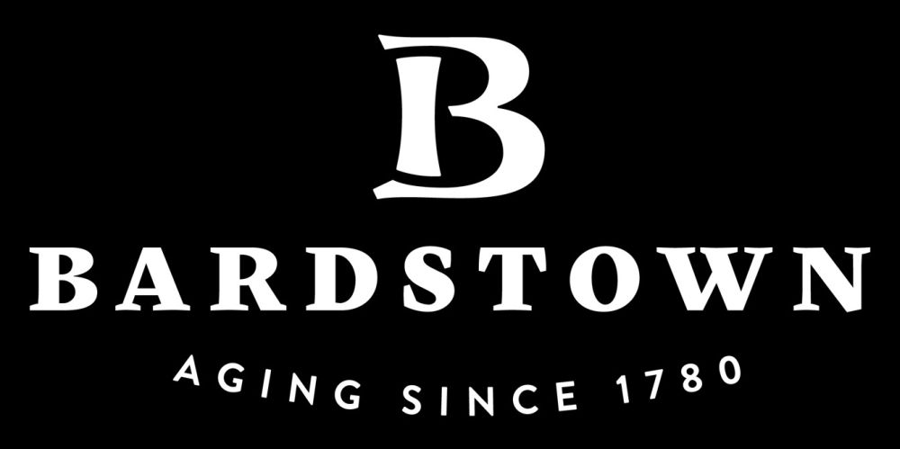 logo Bardstone – Kentucky ogo Bardstone - Kentucky