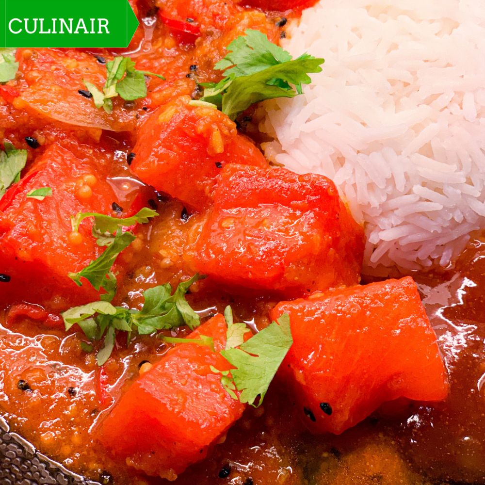 watermeloencurry @vinissima watermeloencurry @vinissima