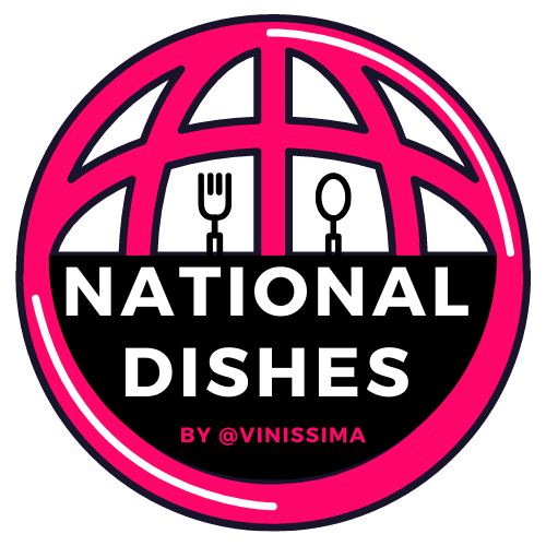 @NationalDishes @NationalDishes
