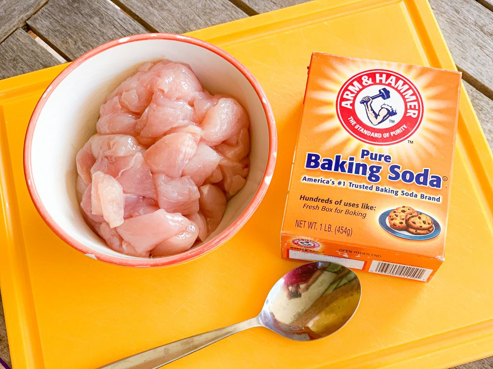 supermalse kip door baking powder supermalse kip door baking powder