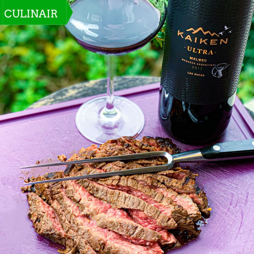gemarineerde bavette met tequila sojasaus en limoen gemarineerde bavette met tequila sojasaus en limoen