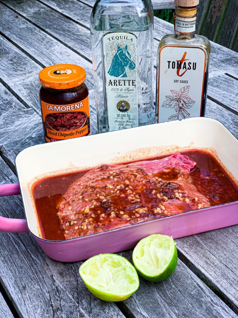 ingrediënten gemarineerde bavette met tequila sojasaus en limoen ingrediënten gemarineerde bavette met tequila sojasaus en limoen