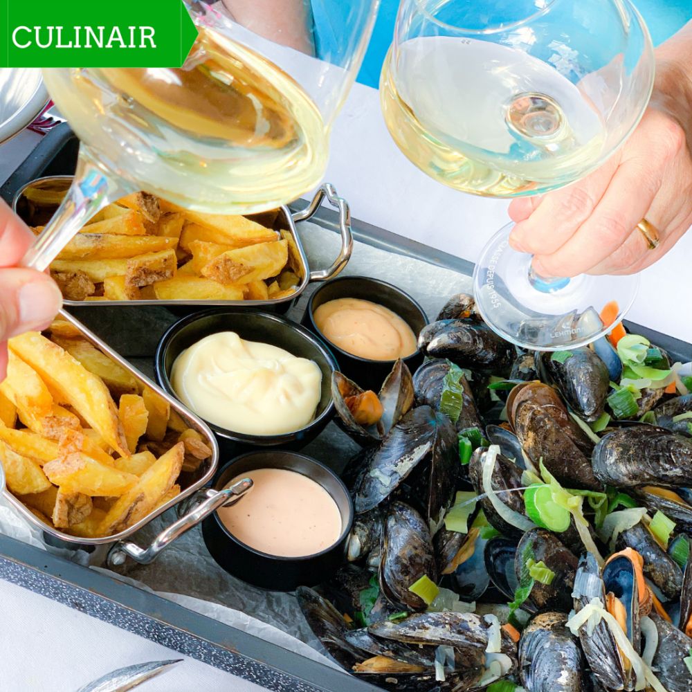 moules-frites moules-frites