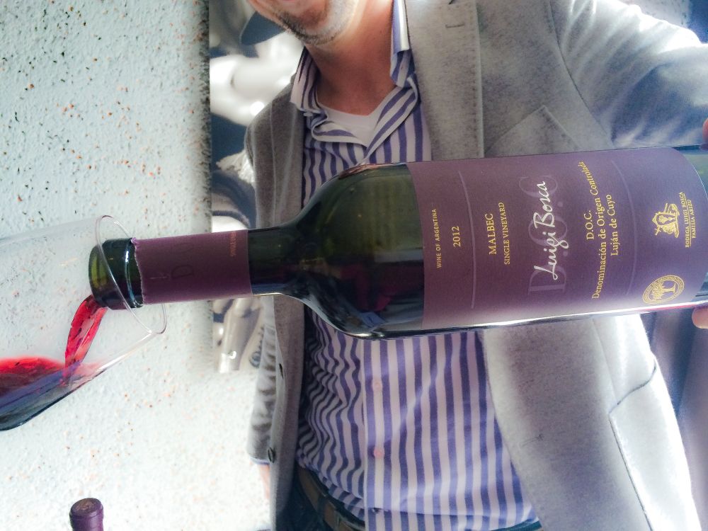 malbec malbec