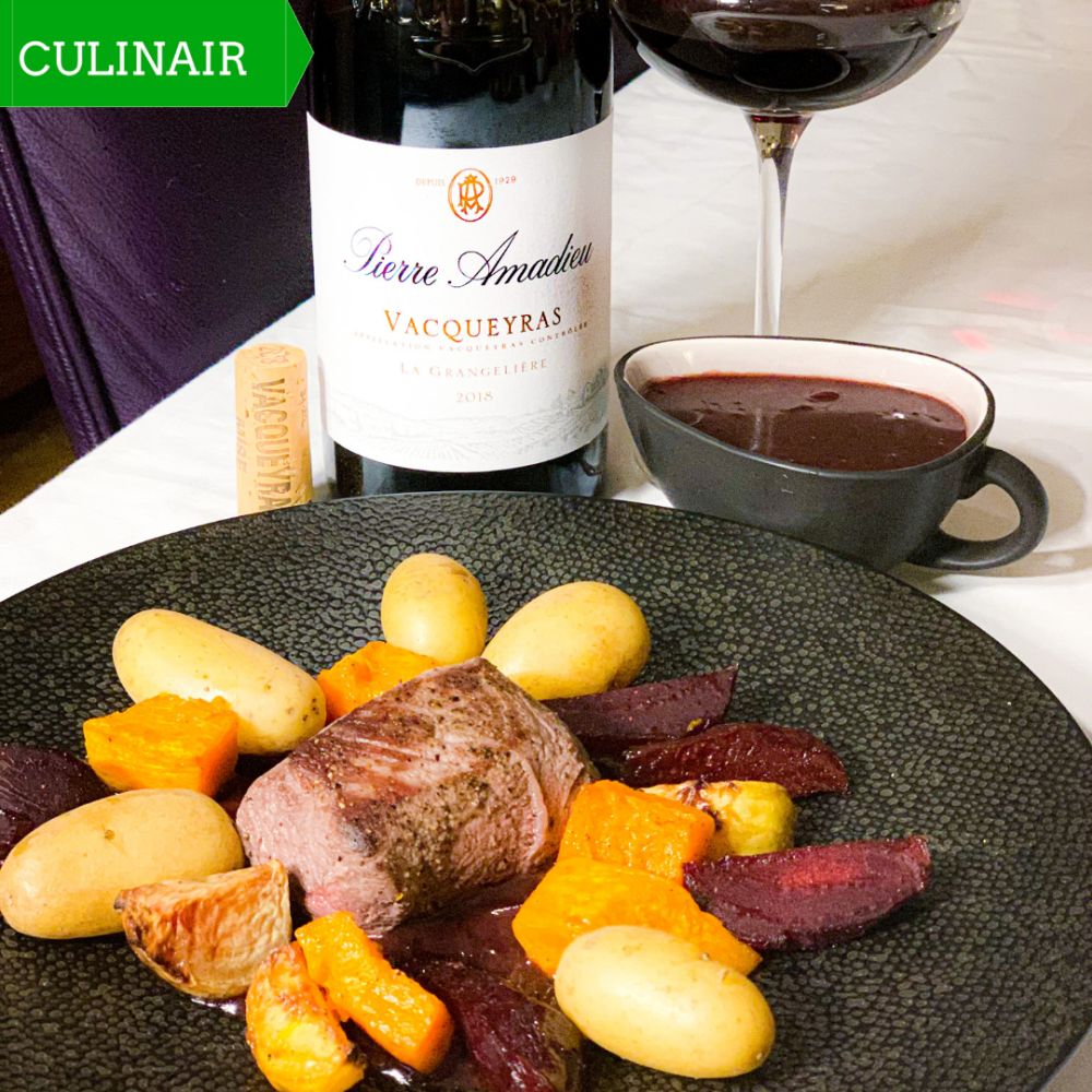 Red wine and onion gravy Red wine and onion gravy